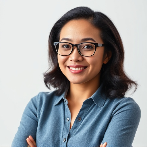 Google Analytics 4: Craft Personalized Growth Strategies