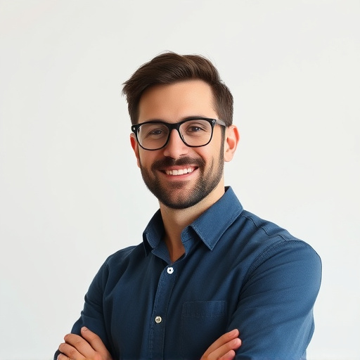 Mastering Google Analytics 4: Building Trust as an Industry Expert