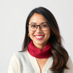 Mastering Digital Insights with Google Analytics 4