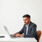 Unleash Industry Secrets with Google Analytics 4 Depth