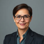 Navigating Digital Evolution: Google Analytics 4 & Secure Practices