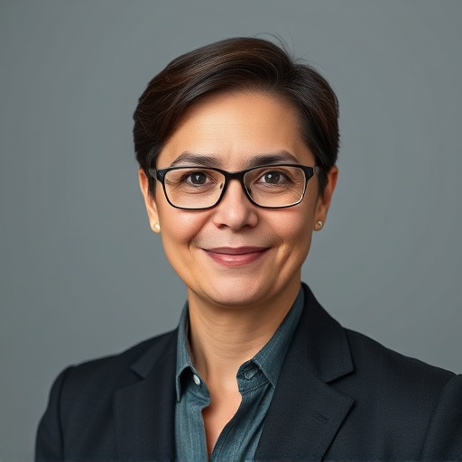 Navigating Digital Evolution: Google Analytics 4 & Secure Practices