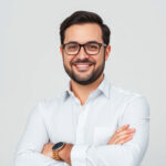 Google Analytics 4: Trusted Brands Lead the Data Revolution