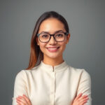 Unleash ROI Growth with Google Analytics 4 Strategies