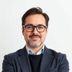 Building Trust: GA4 for Data Transparency in Analytics