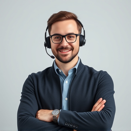 Top Customer Support: Analytics, Channels, Training, Metrics