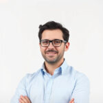 Google Insights: Unlocking Industry Leadership Success Strategies