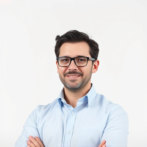 Google Insights: Unlocking Industry Leadership Success Strategies