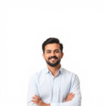 Crafting a Powerful Unique Value Proposition for Google Business Profile