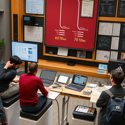 Google Business Profile