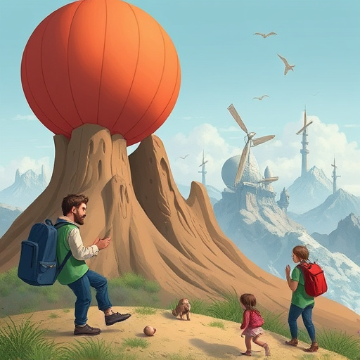 Google Business Profile