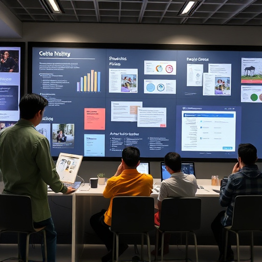 Google Business Profile