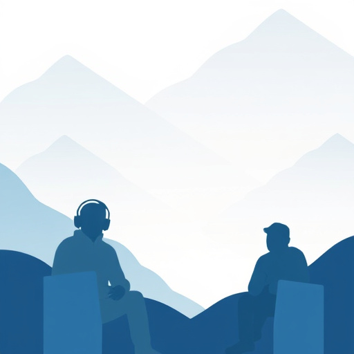 Google Business Profile