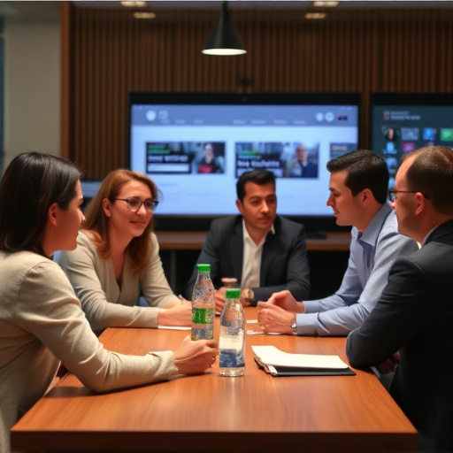 Google Business Profile