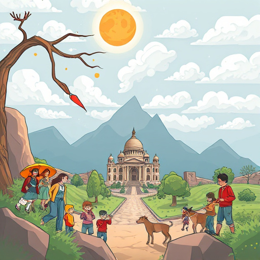 Google Business Profile