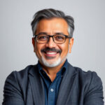 Fostering Longevity: Google Business Profile for Trusted Partnerships