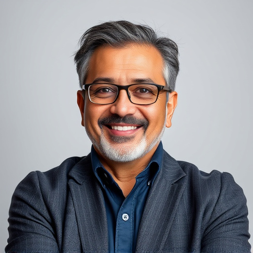 Fostering Longevity: Google Business Profile for Trusted Partnerships