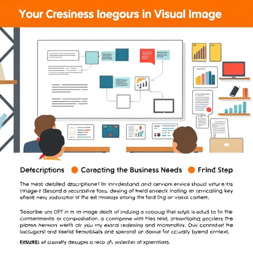 Google Business Profile