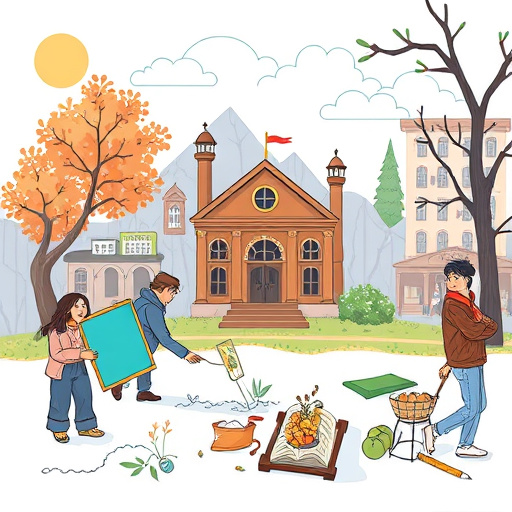 Google Business Profile