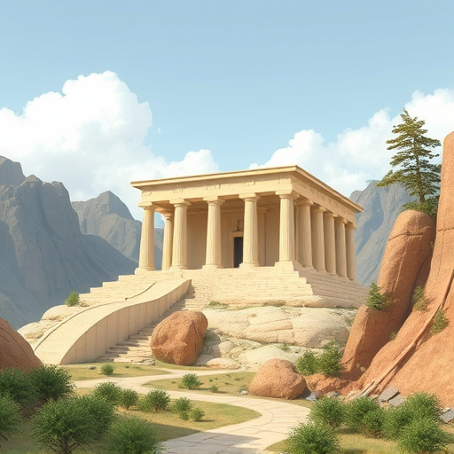 Google Business Profile