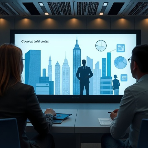 Google Business Profile