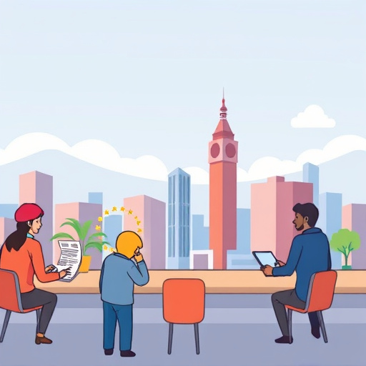 Google Business Profile