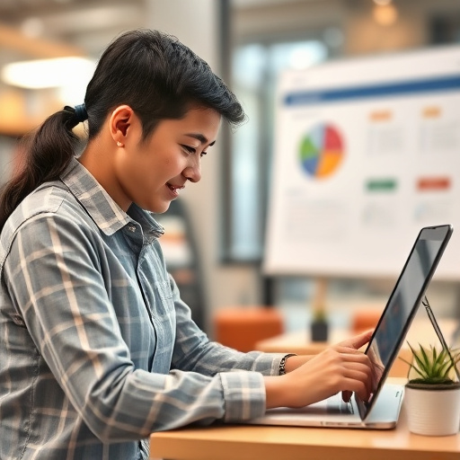 Google Business Profile