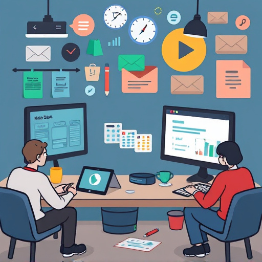 Google Business Profile