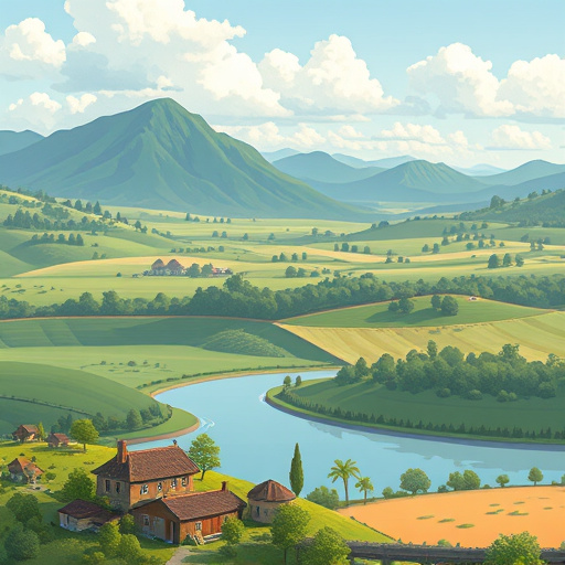 Google Business Profile