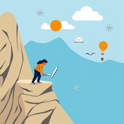 Google Business Profile