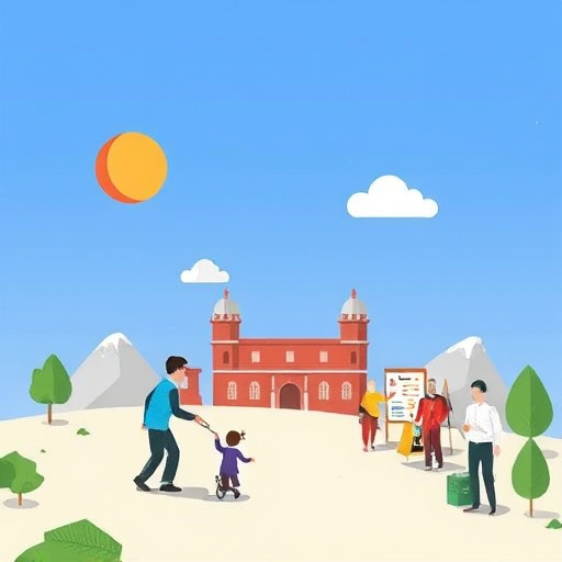 Google Business Profile