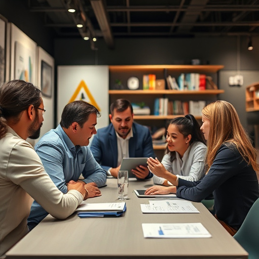 Google Business Profile