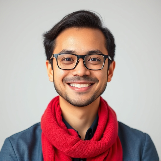 Google Business Profile: Building Lasting Success