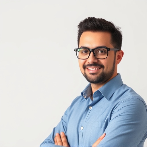 Establish Credibility: Leverage Google Business Profile for Track Record