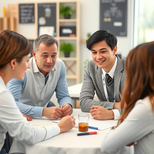 Google Business Profile