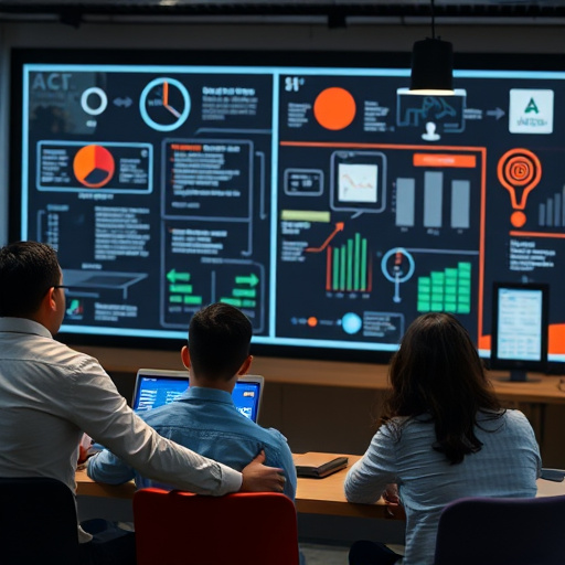 Google Business Profile