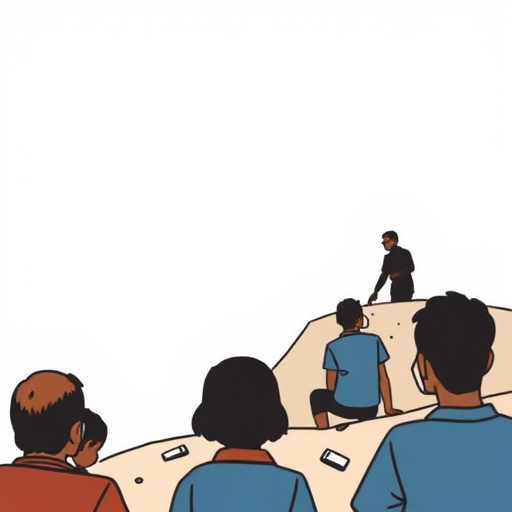 Google Business Profile