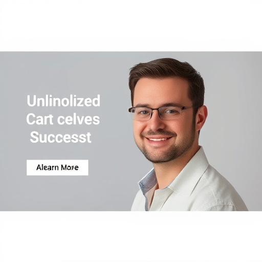 Specialized Expertise: Unlocking Success with Google Business Profile