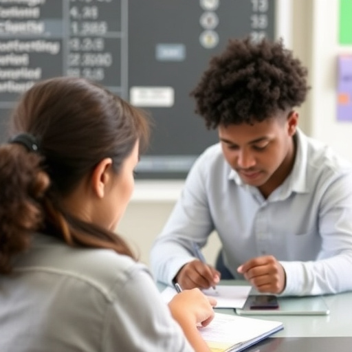 Google Business Profile