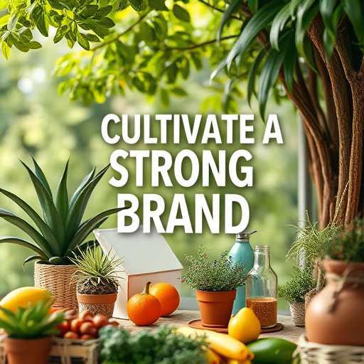 Google Business Profile