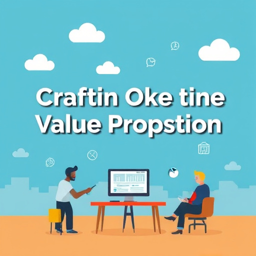 Google Business Profile