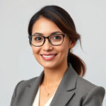 Redefining Standards with Google Business Profile's Authority