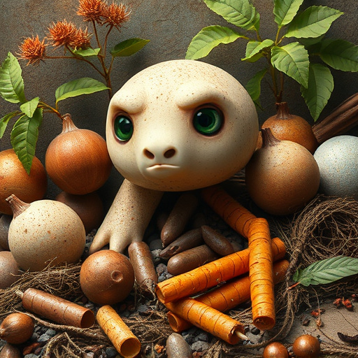 Google Business Profile