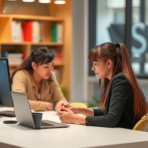 Google Business Profile