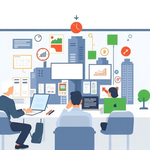 Google Business Profile