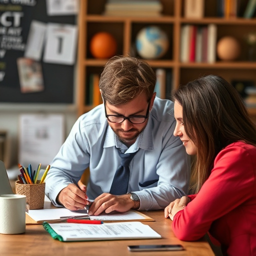 Google Business Profile