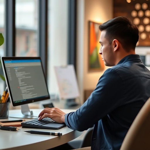 Google Business Profile