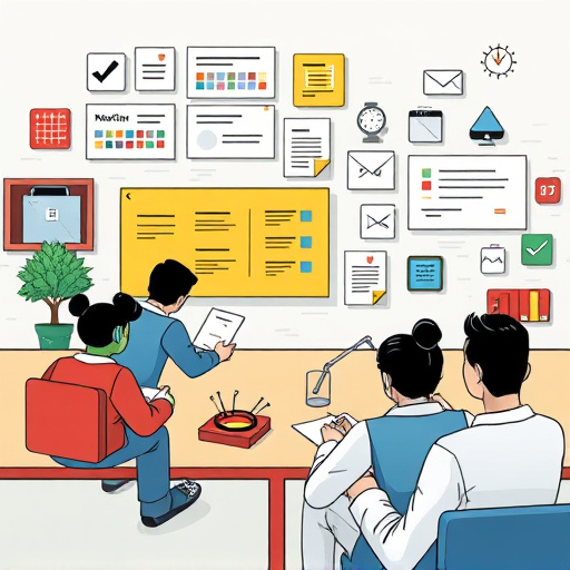 Google Business Profile