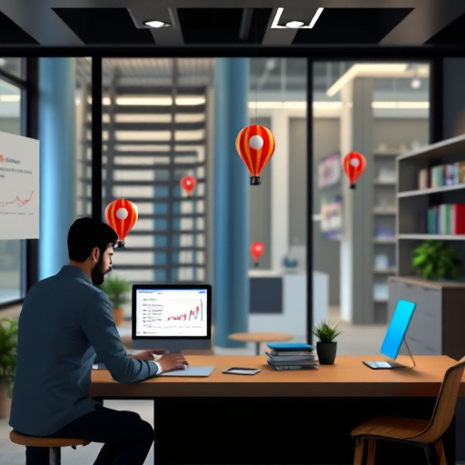 Google Business Profile