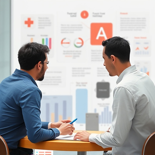 Google Business Profile